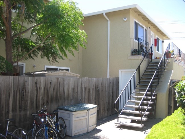 Building Photo - 100 Kiely Blvd