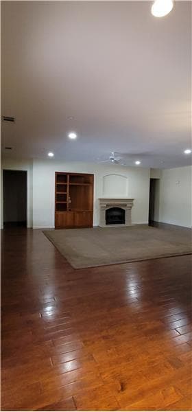 Building Photo - 2321 Star Lilly St