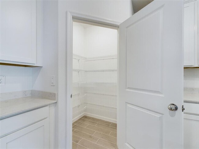 Building Photo - 6881 SW 87th St