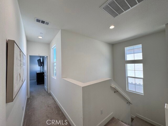 Building Photo - 38572 Rosegate Pl
