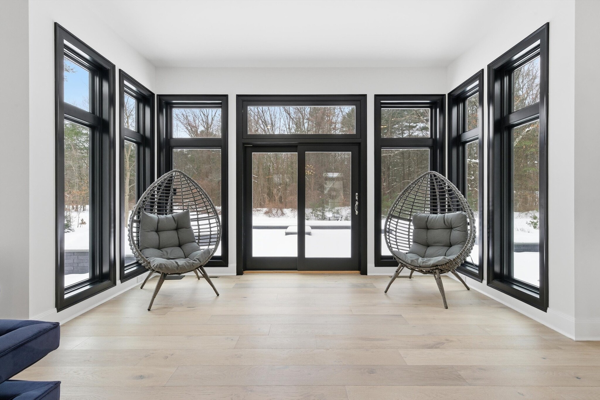 Building Photo - 15 Joshua Rd