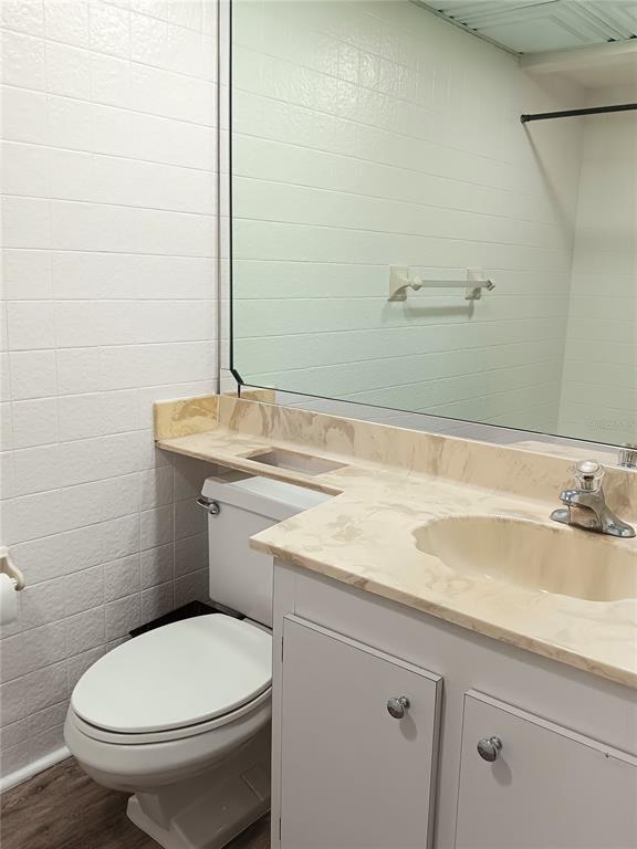 Building Photo - 2700 Bayshore Blvd