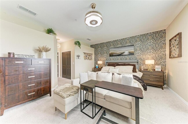 Building Photo - 17680 Boracay Ct