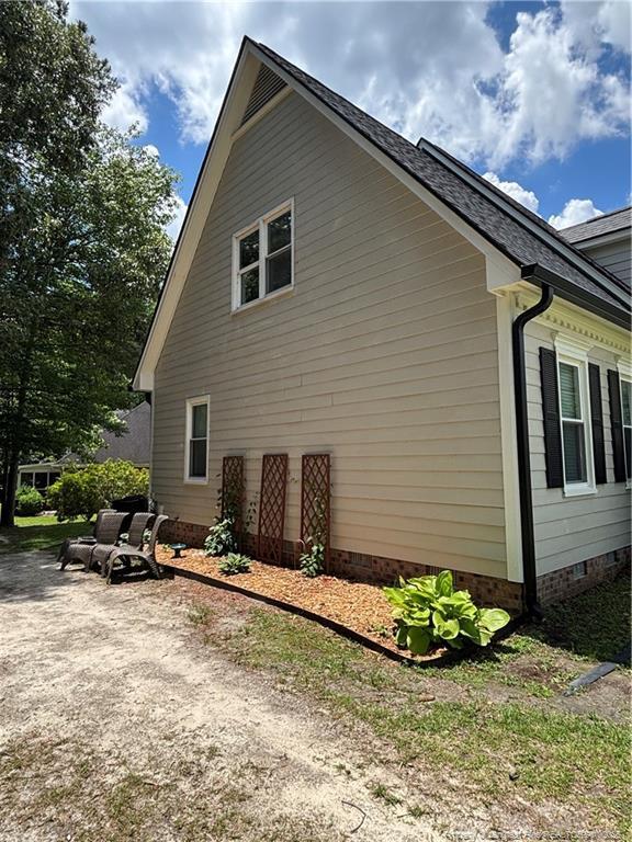 Building Photo - 6092 Iverleigh Cir