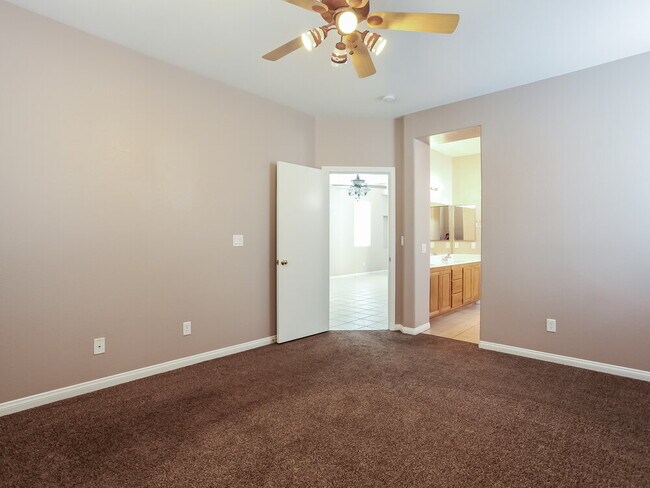 Building Photo - 8413 Barossa Ct