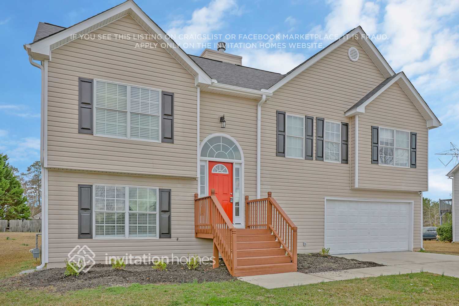 Building Photo - 442 Limerick Way