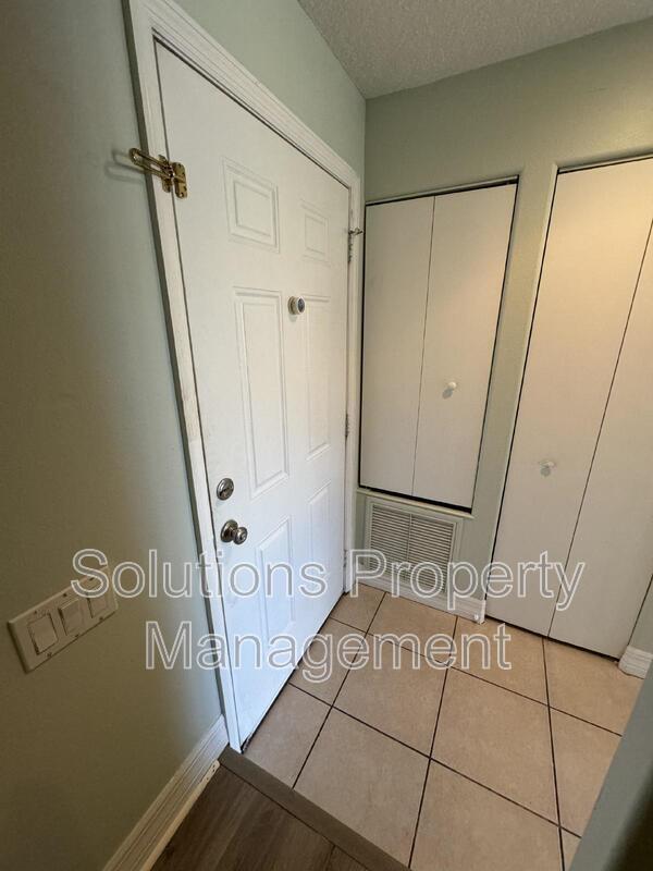 Building Photo - 3488 Joe Murell Dr