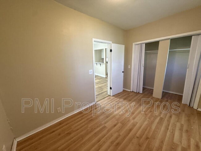 Building Photo - 2945 N 23rd St