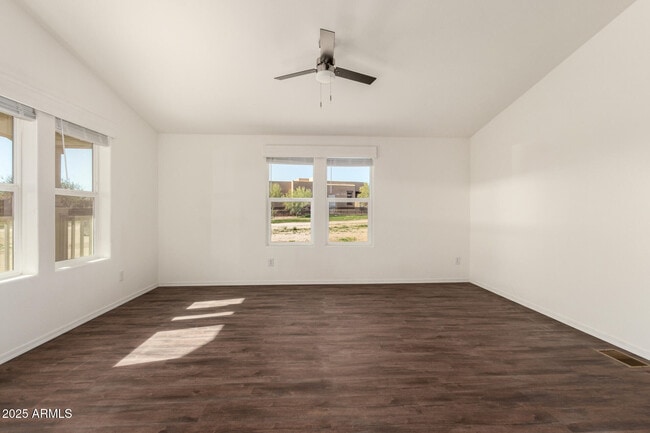 Building Photo - 31709 N 164th St