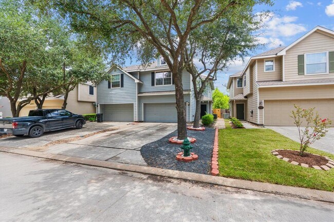 Building Photo - 2946 Loganberry Park Ln