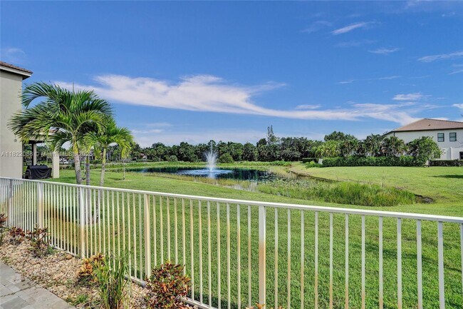 Building Photo - 8959 Cypress Grove Ln