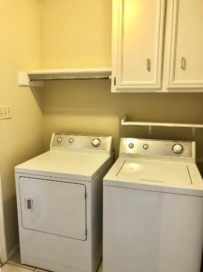 Building Photo - 3402 Hyden Ave