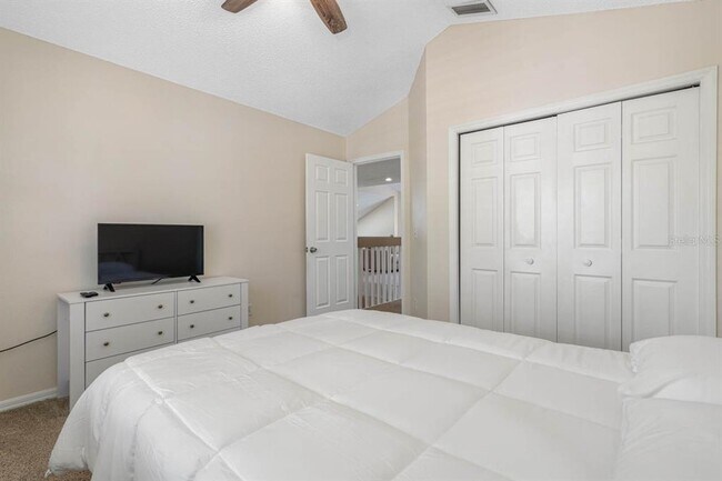 Building Photo - 2301 Millcreek Ct