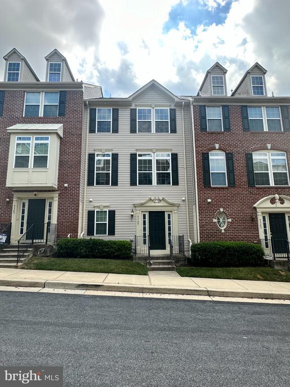 Building Photo - 9365 Paragon Way