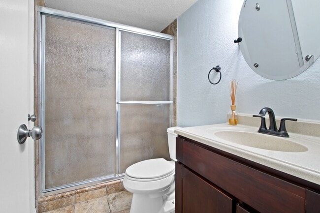 Building Photo - Coming Soon! Your Perfect First-Floor 1 Be...