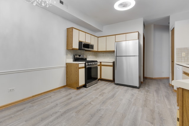 Building Photo - 1505 Commodore Ct