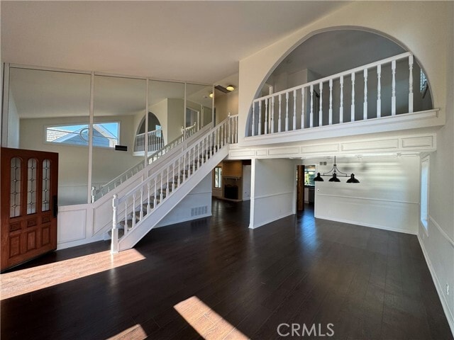 Building Photo - 22911 Plainview Cir