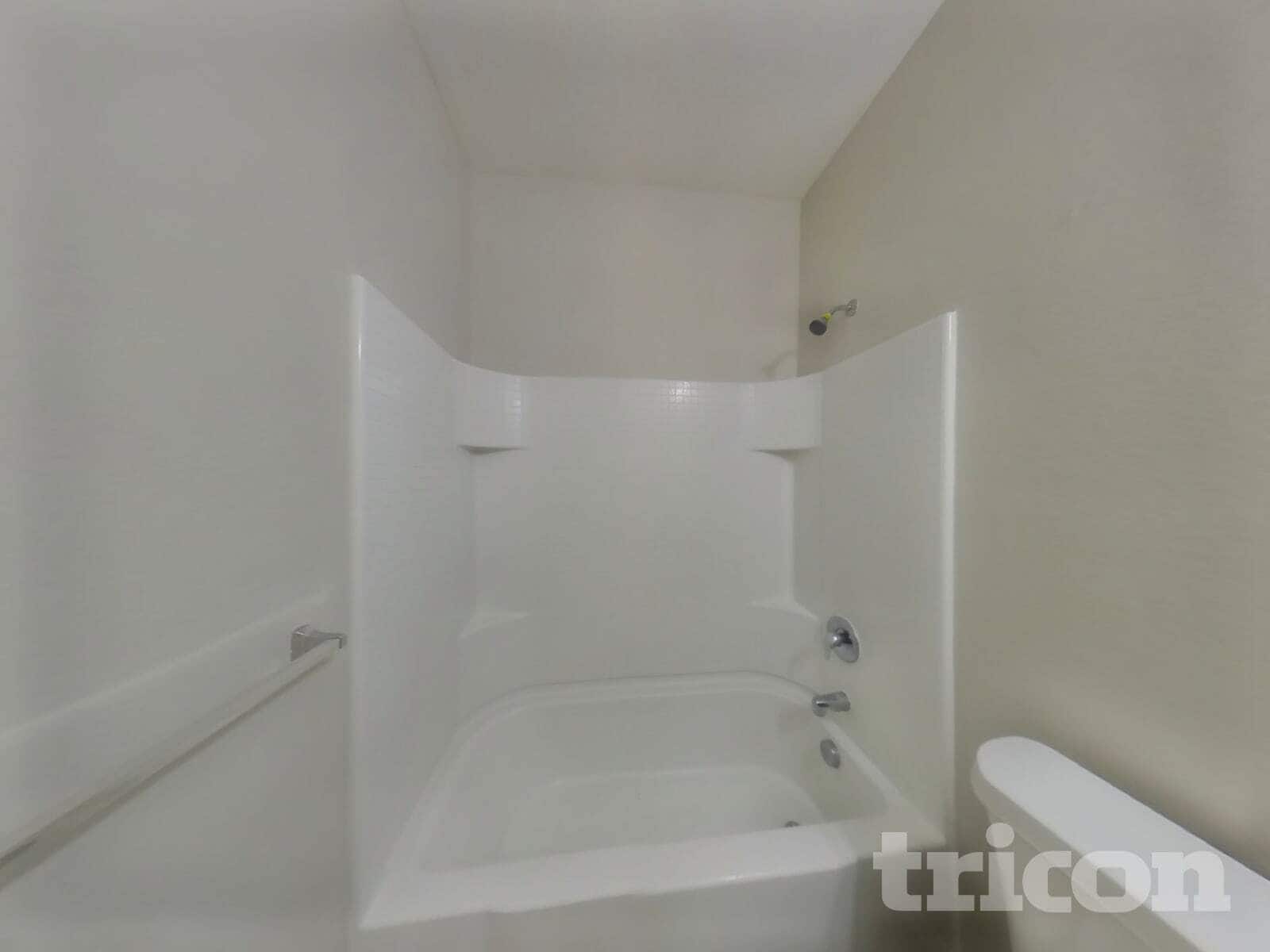 Building Photo - 115 Abelia Dr