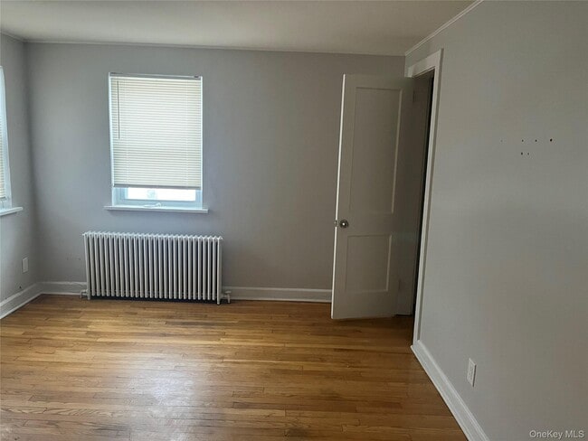 Building Photo - 134 Sgt Ingram Ct