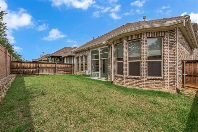 Building Photo - 7819 Uxbridge Dr.