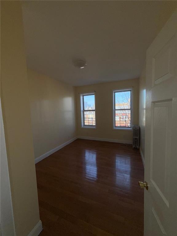 Building Photo - 3810 Avenue H