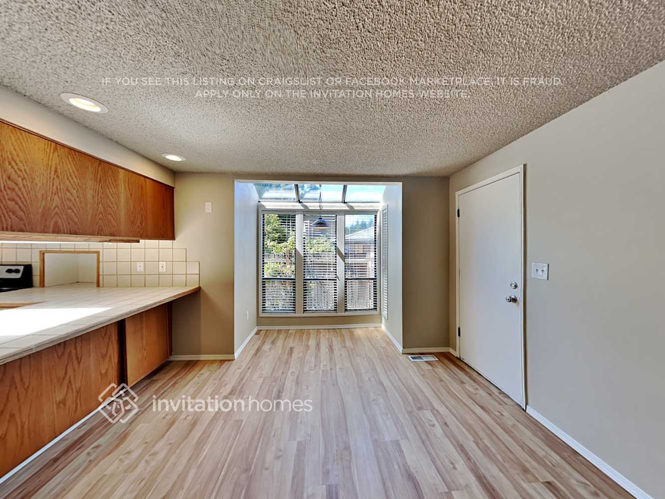 Building Photo - 4017 SW 321st St