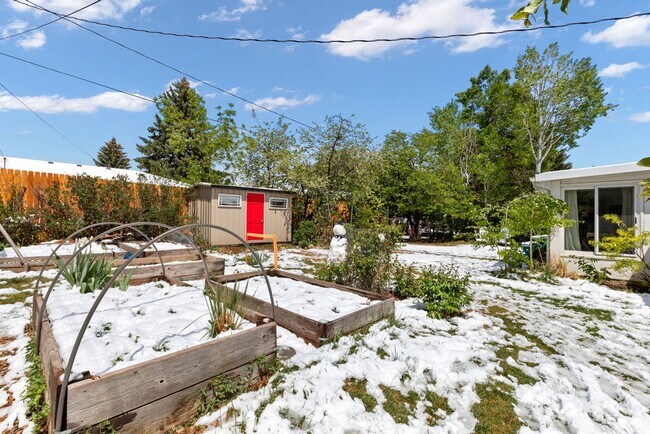 Building Photo - Cute 3 Bedroom Ranch in Loveland