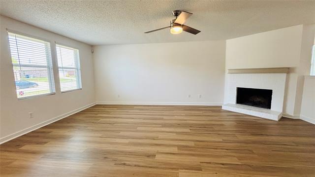 Building Photo - 1007 Chilton Dr