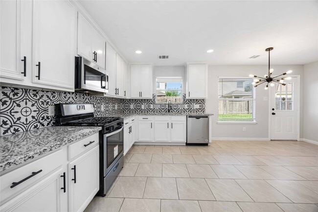 Building Photo - 10123 Twila Springs Ct