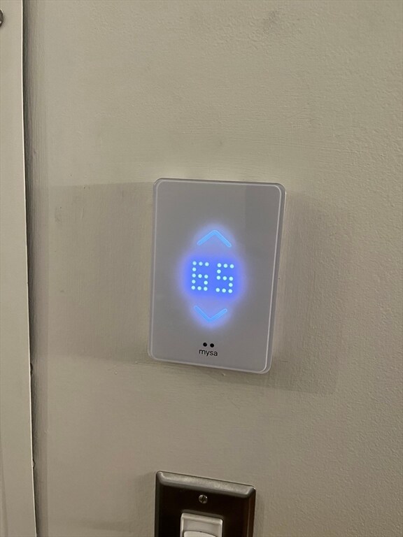 Building Photo - 12 Stoneholm St