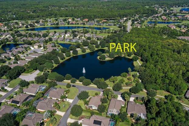 Building Photo - 1217 Harwick Ln