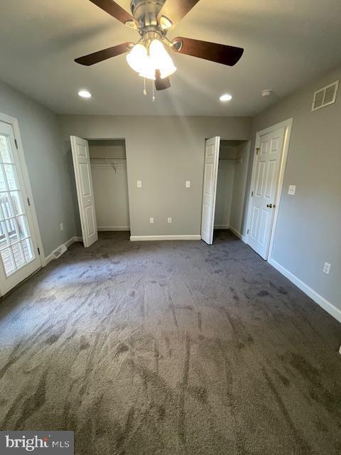 Building Photo - 1803 Lowland Way