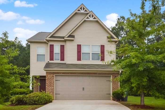 Primary Photo - 935 Justice Dr