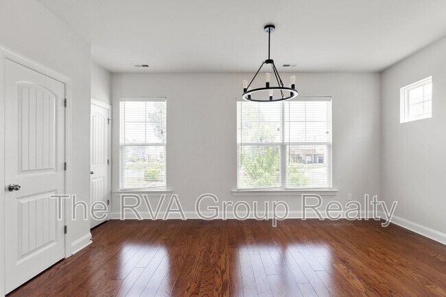 Building Photo - 6448 Cassia Loop