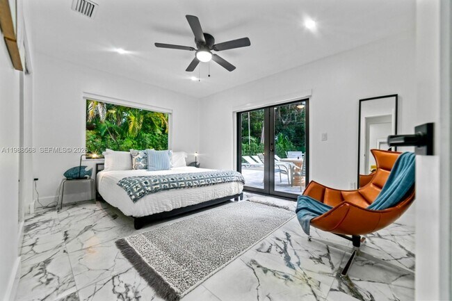 Building Photo - 1730 NE 137th Terrace