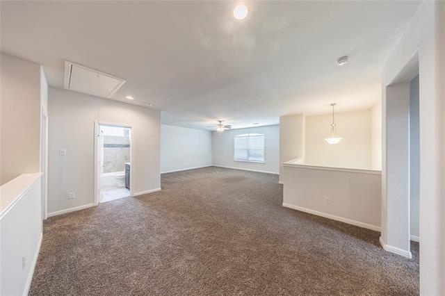 Building Photo - 16024 Maldon Pass