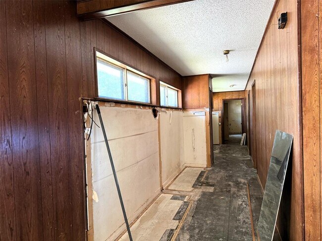 Building Photo - 1301 Cypress St