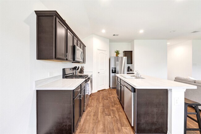 Building Photo - 21614 Gusto Gln Ln