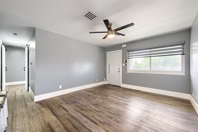 Building Photo - 2728 Alcoa Ave