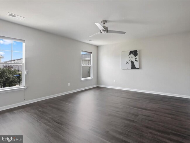 Building Photo - 21076 Goose Preserve Dr