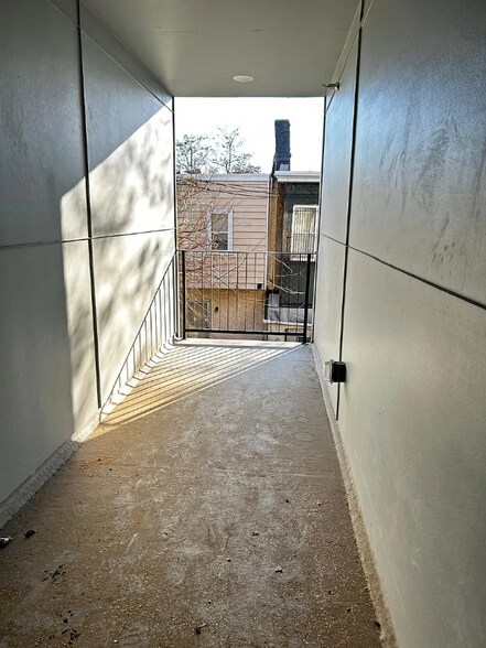 Building Photo - 1726 W Susquehanna Ave