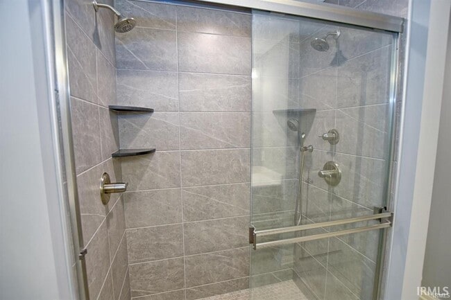 Building Photo - 11134 Ensle Dr