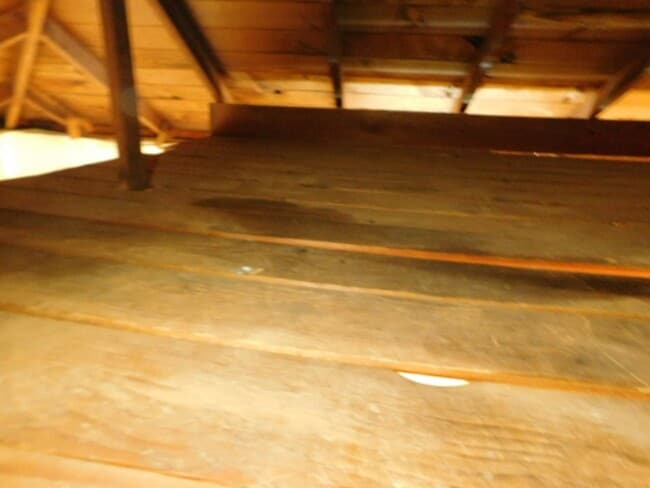 Building Photo - 2Bd/1Ba Single Story House - Available Soon!