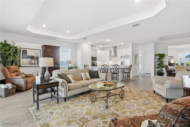 Building Photo - 44481 Mesquite Ln