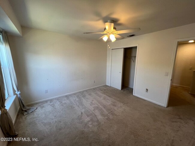 Building Photo - 791 Assisi Ln