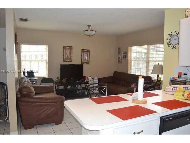 Building Photo - 7132 SW 158th Path