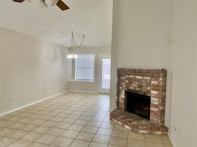 Building Photo - 2366 Walden Pl Ct