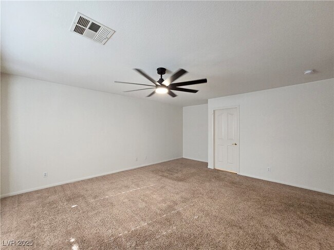 Building Photo - 3697 Ferndale Cove Dr