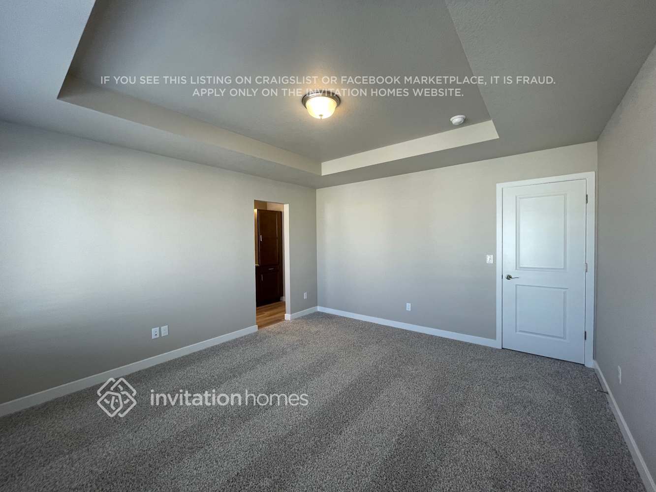 Building Photo - 13623 Arriba Dr