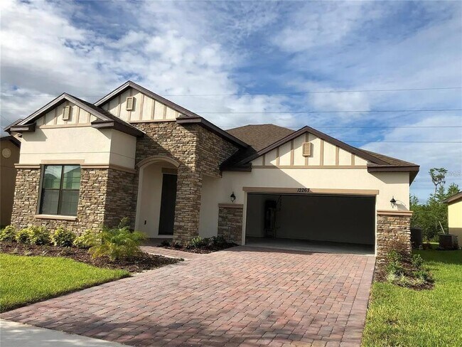 Building Photo - 12267 Northover Lp